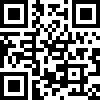 https://khabaronline.ir/x8tDV