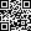 https://khabaronline.ir/x36sJ