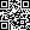 https://khabaronline.ir/x5CjN