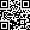 https://khabaronline.ir/x3bwk