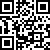 https://khabaronline.ir/xg9jD
