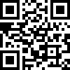 https://khabaronline.ir/x92Rk