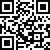 https://khabaronline.ir/x7nLq