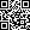 https://khabaronline.ir/xgxWb
