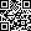 https://khabaronline.ir/x4xkg