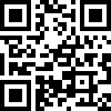 https://khabaronline.ir/x5Q9x
