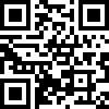 https://khabaronline.ir/xjGmm
