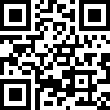 https://khabaronline.ir/xdGz3