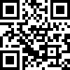 https://khabaronline.ir/xkXjj
