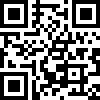 https://khabaronline.ir/xpqLD