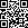 https://khabaronline.ir/xpvLJ