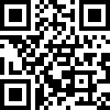 https://khabaronline.ir/xnHBc