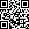 https://khabaronline.ir/x6Cp6