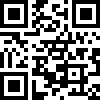 https://khabaronline.ir/xm3WG