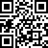 https://khabaronline.ir/xhs8y
