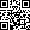 https://khabaronline.ir/xmmZ