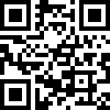 https://khabaronline.ir/x5LmP