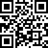 https://khabaronline.ir/xg8HM