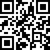 https://khabaronline.ir/x3Q5z