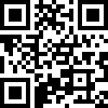 https://khabaronline.ir/xgJ8G