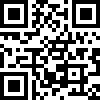 https://khabaronline.ir/xgZGd