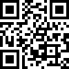 https://khabaronline.ir/xpG7g