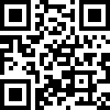 https://khabaronline.ir/x93Mx