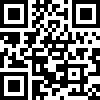 https://khabaronline.ir/xjdzG