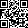 https://khabaronline.ir/x66p7