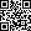 https://khabaronline.ir/x88tW