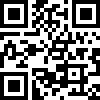https://khabaronline.ir/xph7G