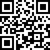 https://khabaronline.ir/x3GQ2