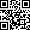 https://khabaronline.ir/xLFs