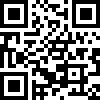 https://khabaronline.ir/xfGfj