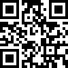 https://khabaronline.ir/x5CXN