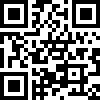 https://khabaronline.ir/xhXSX
