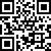 https://khabaronline.ir/xhn6h