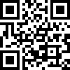 https://khabaronline.ir/xqfYz