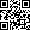 https://khabaronline.ir/x8M6n