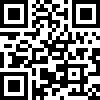 https://khabaronline.ir/x8Brs