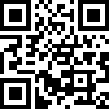 https://khabaronline.ir/xgnvj