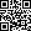 https://khabaronline.ir/xHHj