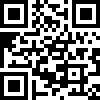 https://khabaronline.ir/x3kFF