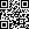 https://khabaronline.ir/xf6Vd