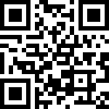 https://khabaronline.ir/xp4mz