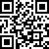 https://khabaronline.ir/x66tt