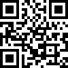 https://khabaronline.ir/x8pqh