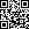 https://khabaronline.ir/xmQBn