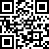 https://khabaronline.ir/xgnSC