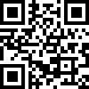 https://khabaronline.ir/xpfDQ